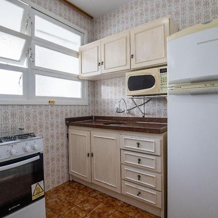 Mrl73 - Quadra Mar, Climatizado, Calcadao, Sacada Apartment Balneário Camboriú Екстериор снимка