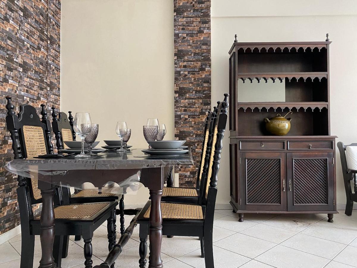 Mrl73 - Quadra Mar, Climatizado, Calcadao, Sacada Apartment Balneário Camboriú Екстериор снимка
