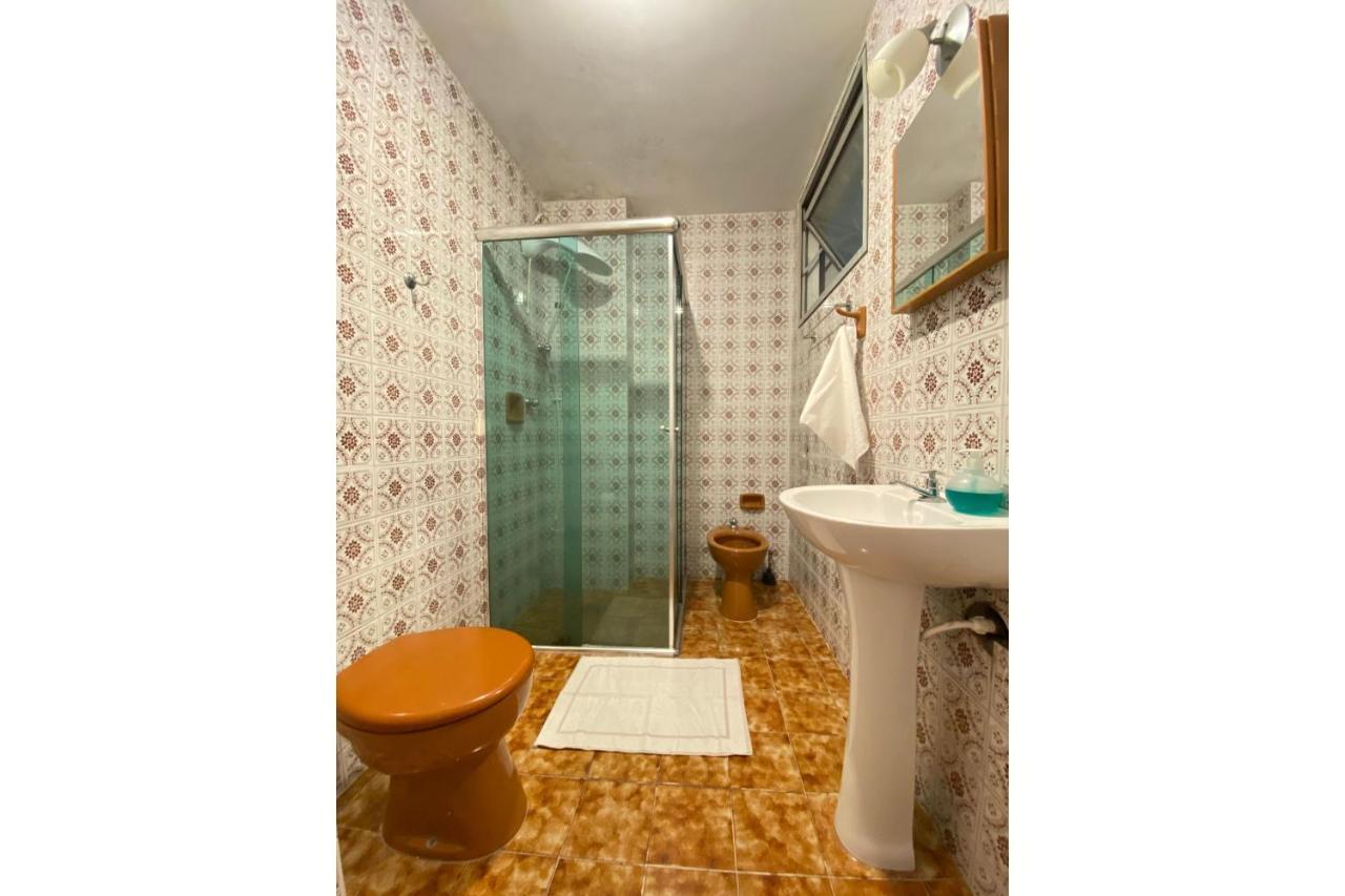 Mrl73 - Quadra Mar, Climatizado, Calcadao, Sacada Apartment Balneário Camboriú Екстериор снимка
