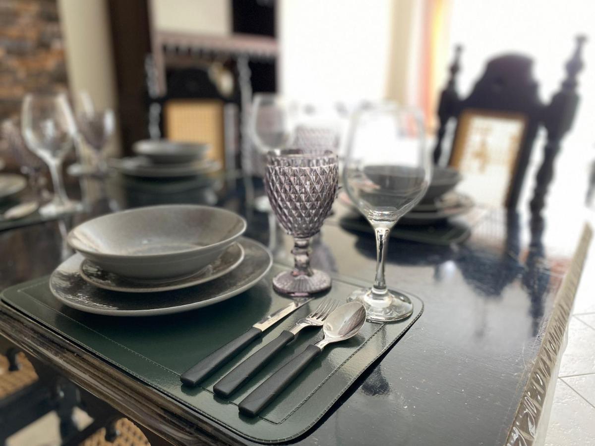 Mrl73 - Quadra Mar, Climatizado, Calcadao, Sacada Apartment Balneário Camboriú Екстериор снимка