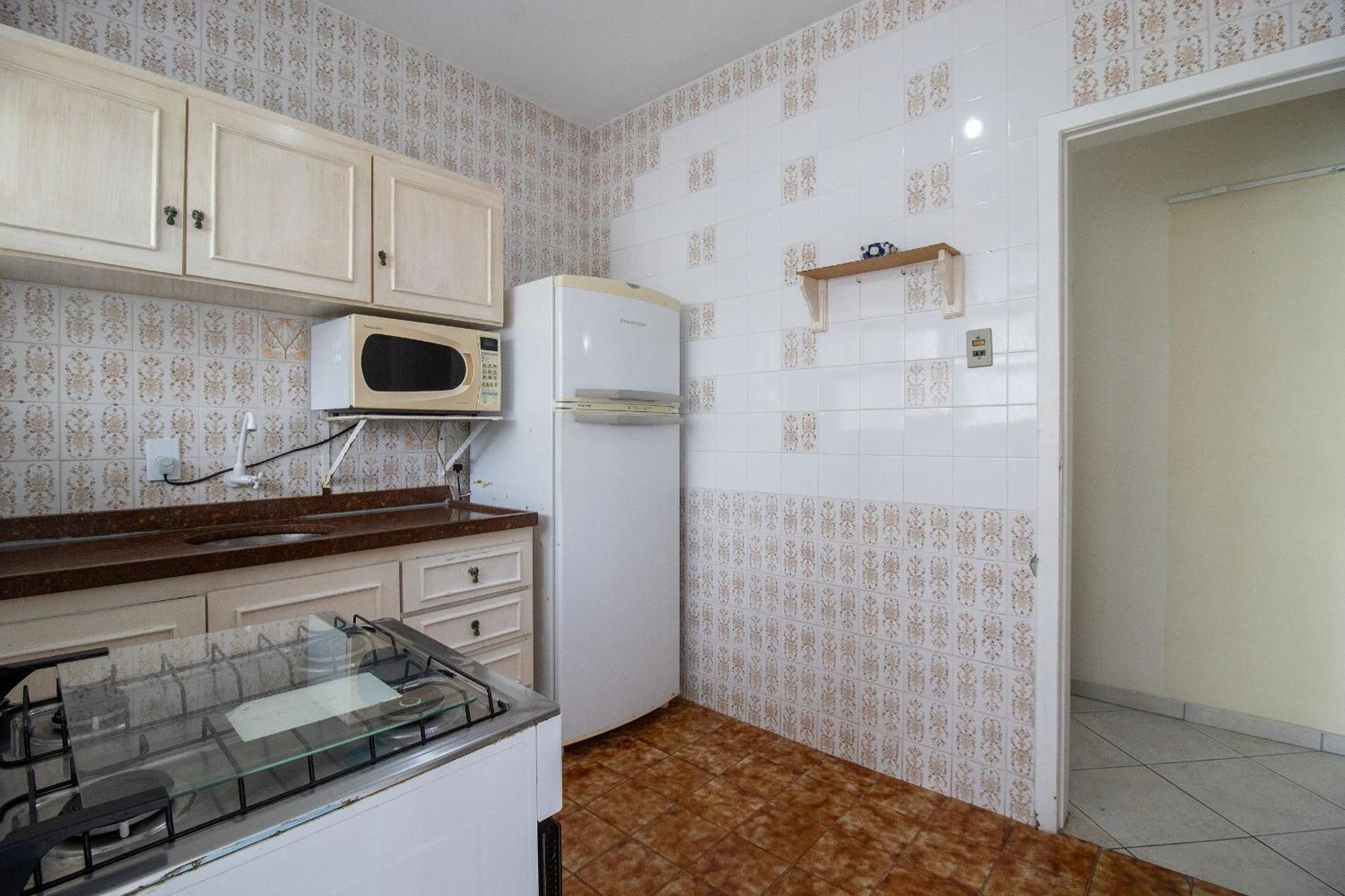 Mrl73 - Quadra Mar, Climatizado, Calcadao, Sacada Apartment Balneário Camboriú Екстериор снимка