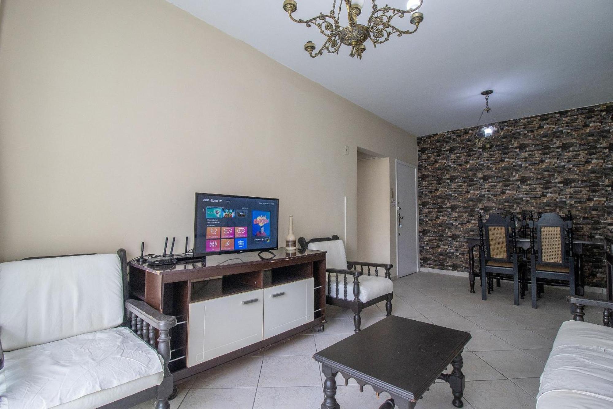 Mrl73 - Quadra Mar, Climatizado, Calcadao, Sacada Apartment Balneário Camboriú Екстериор снимка