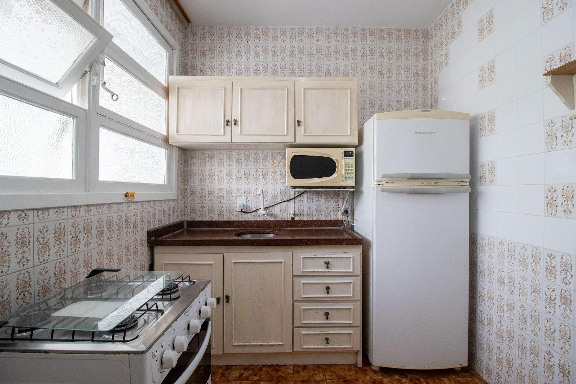 Mrl73 - Quadra Mar, Climatizado, Calcadao, Sacada Apartment Balneário Camboriú Екстериор снимка