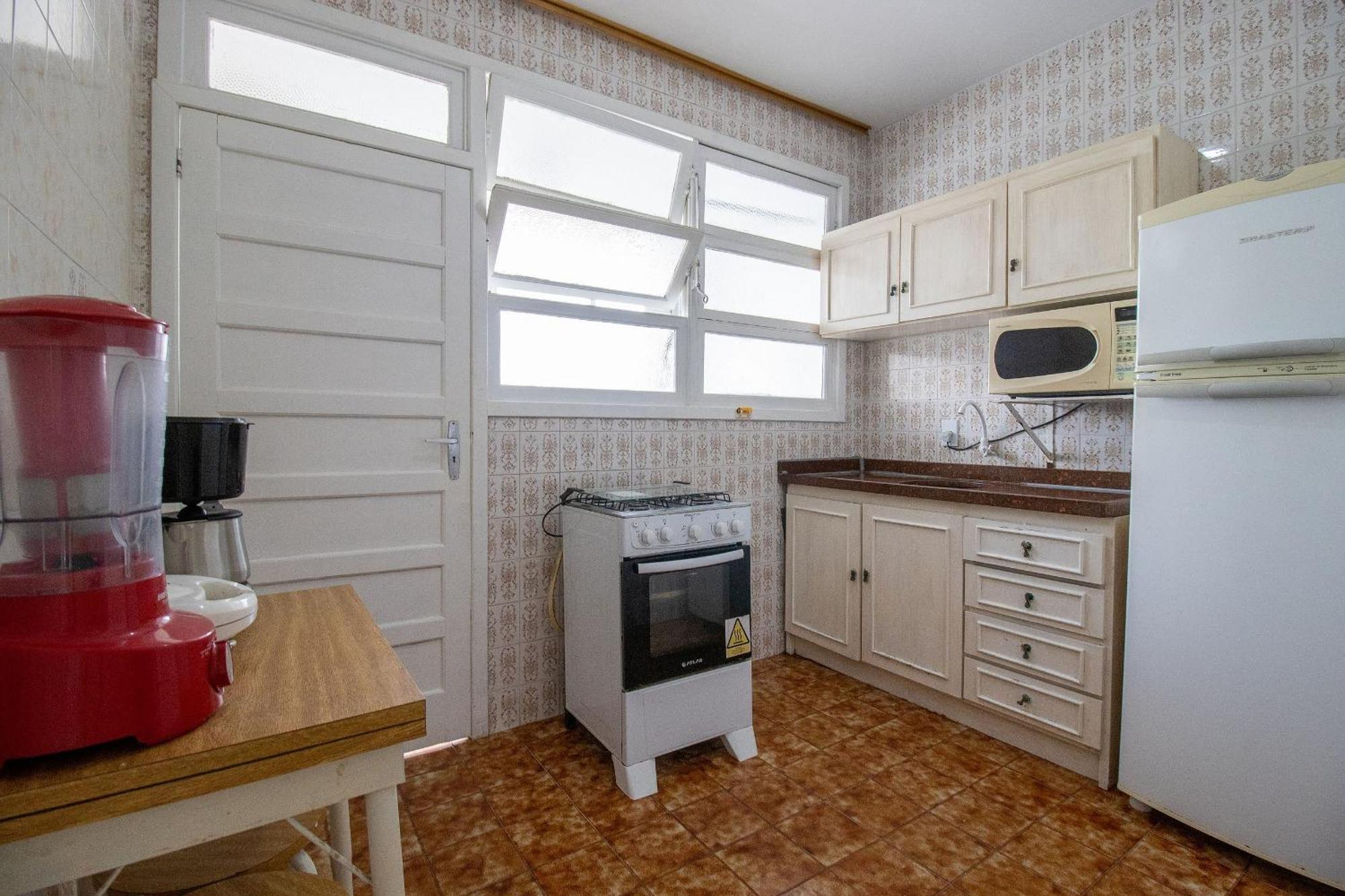 Mrl73 - Quadra Mar, Climatizado, Calcadao, Sacada Apartment Balneário Camboriú Екстериор снимка