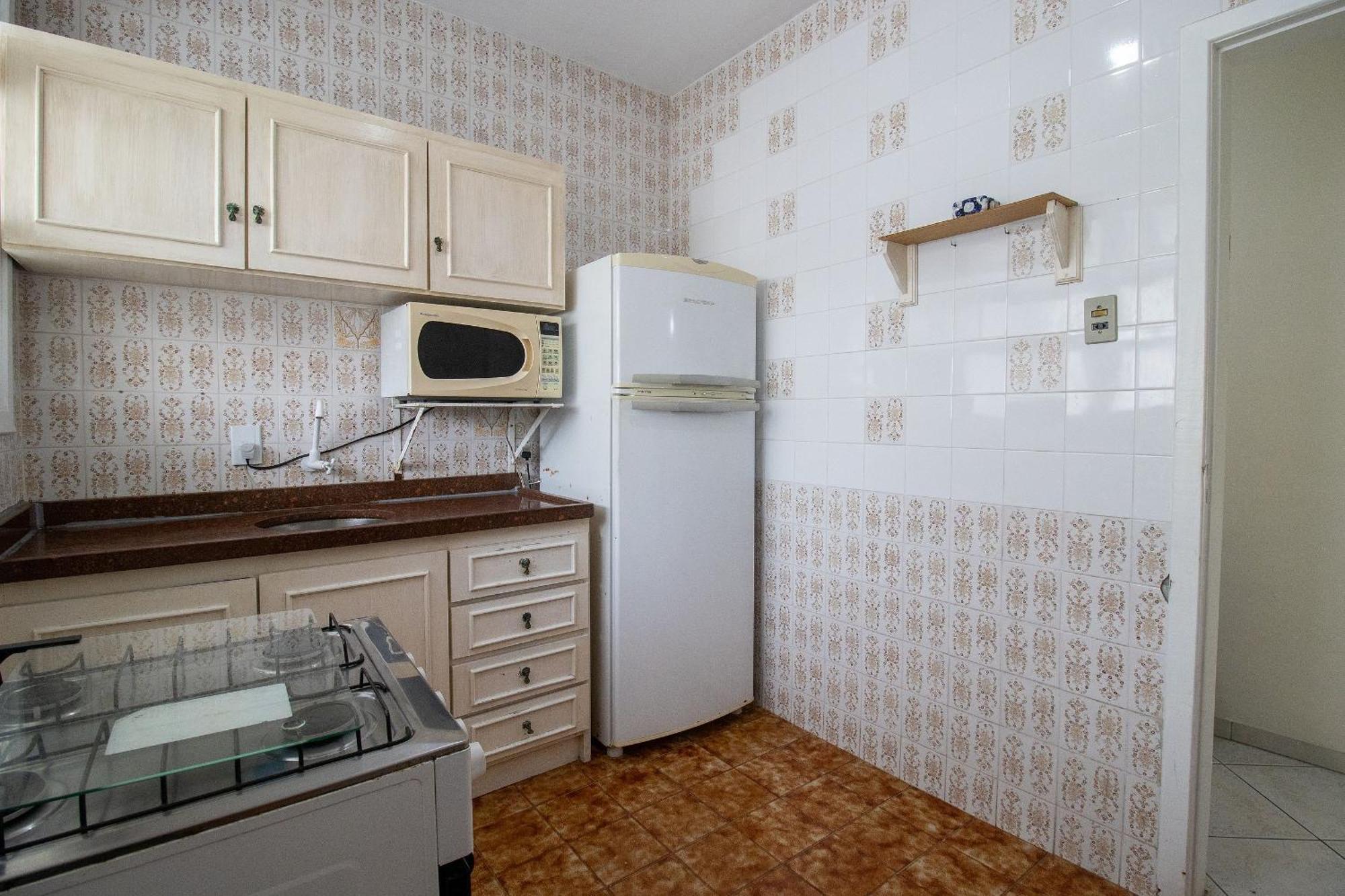 Mrl73 - Quadra Mar, Climatizado, Calcadao, Sacada Apartment Balneário Camboriú Екстериор снимка