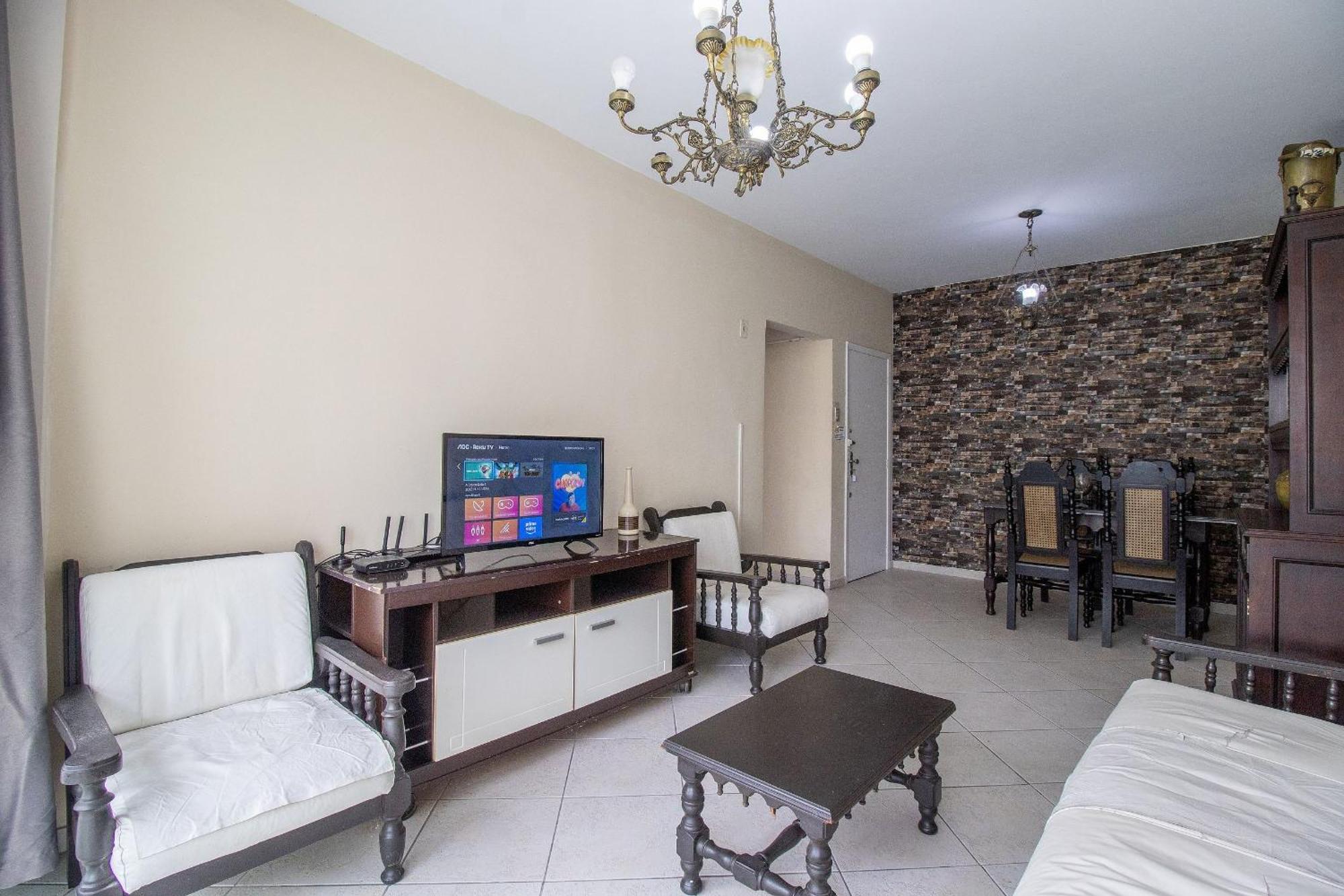 Mrl73 - Quadra Mar, Climatizado, Calcadao, Sacada Apartment Balneário Camboriú Екстериор снимка