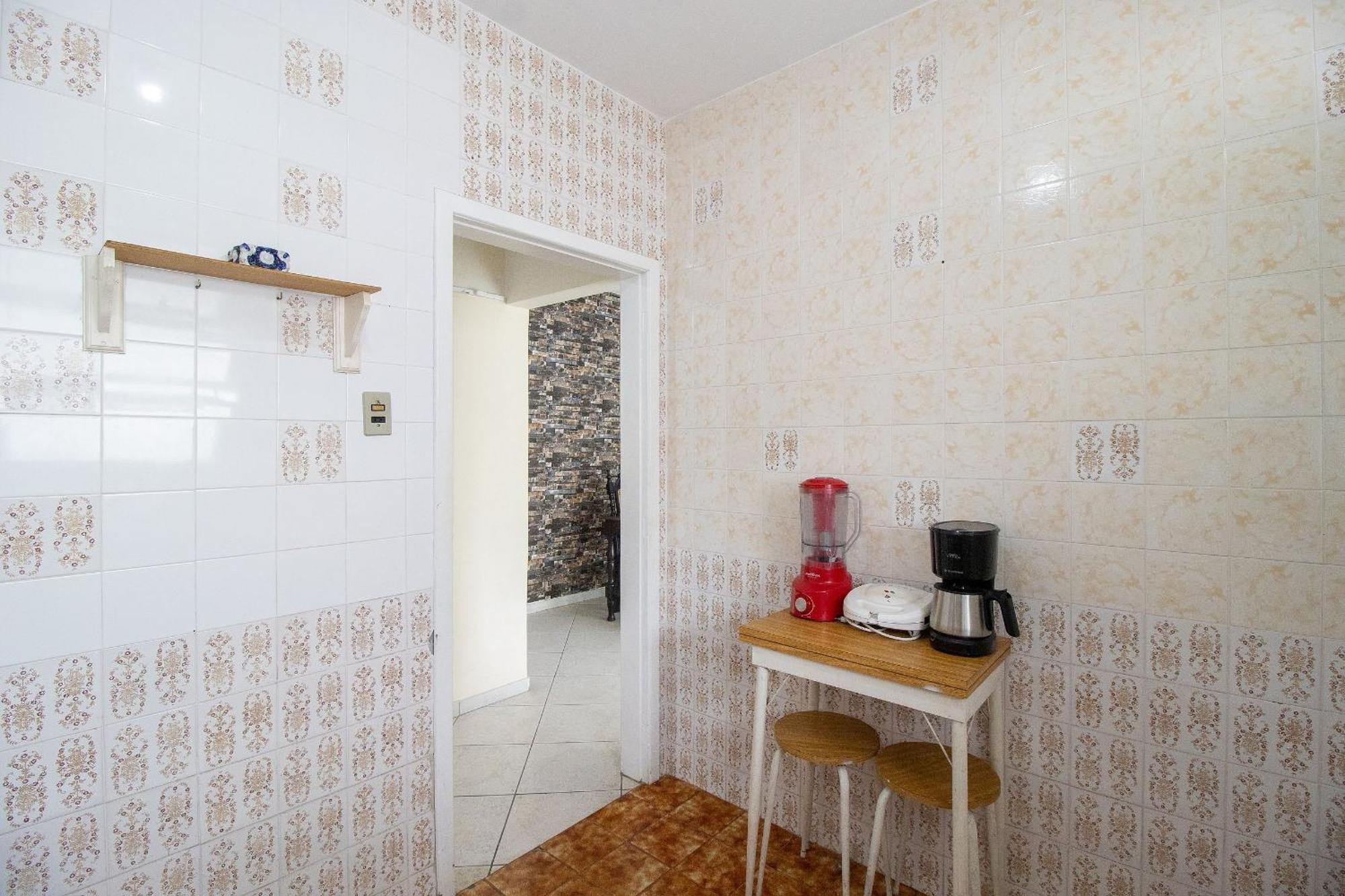 Mrl73 - Quadra Mar, Climatizado, Calcadao, Sacada Apartment Balneário Camboriú Екстериор снимка