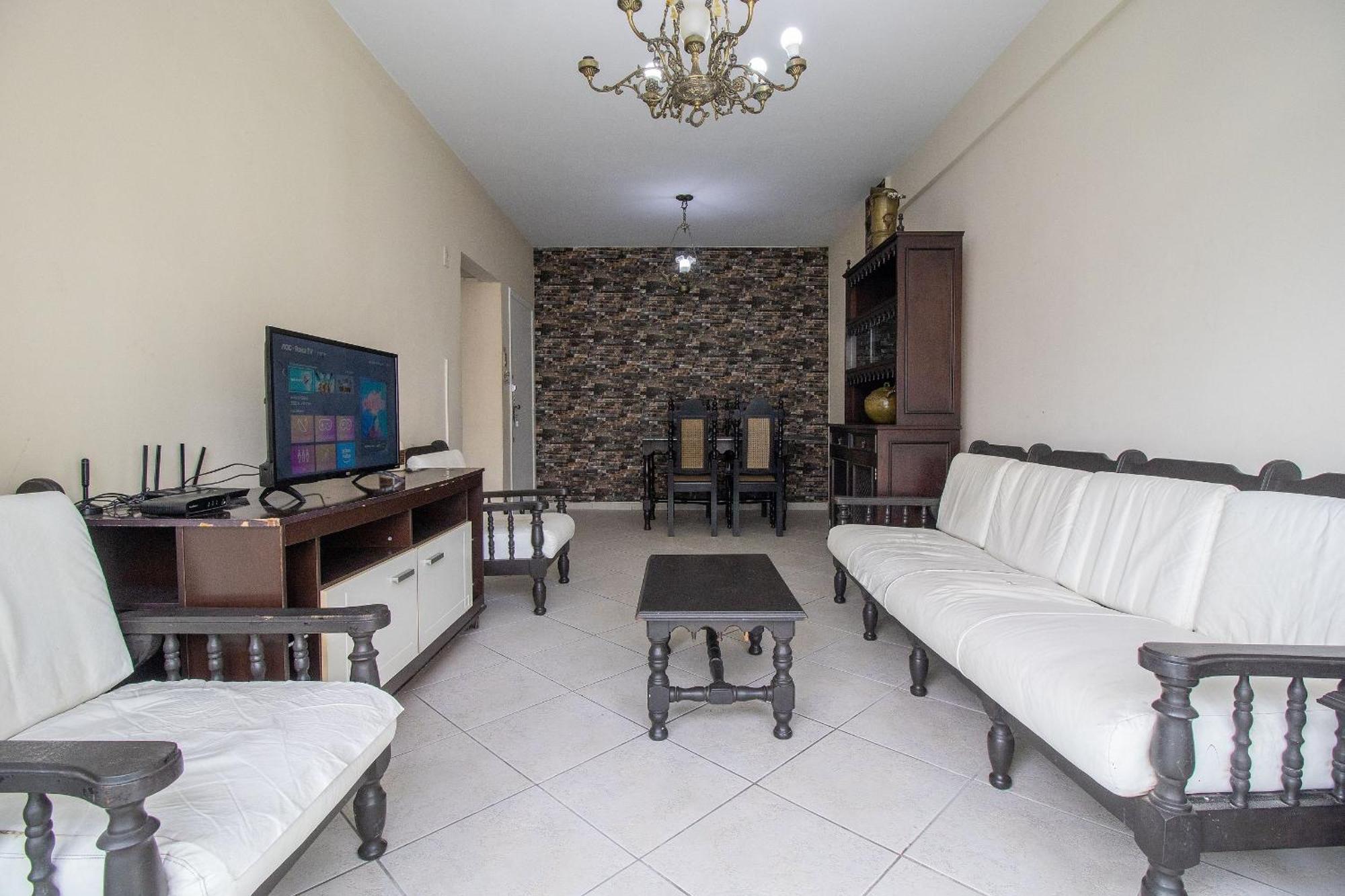 Mrl73 - Quadra Mar, Climatizado, Calcadao, Sacada Apartment Balneário Camboriú Екстериор снимка