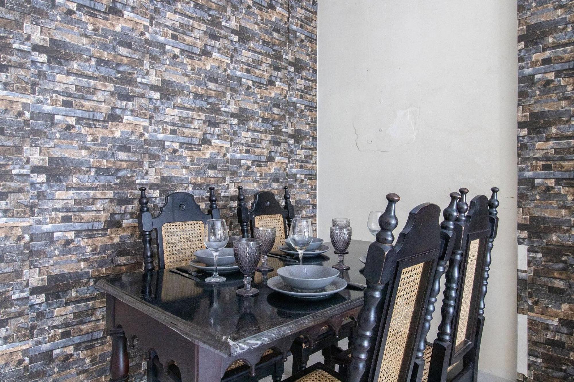Mrl73 - Quadra Mar, Climatizado, Calcadao, Sacada Apartment Balneário Camboriú Екстериор снимка